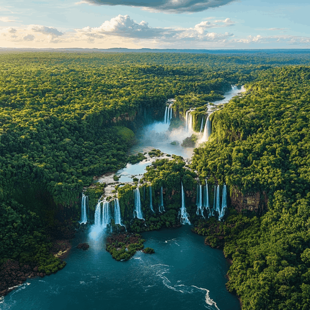 rio